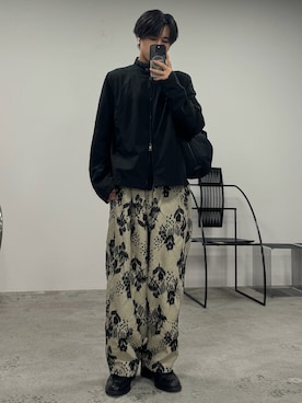 るきと.さんのコーディネート