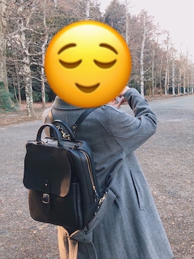 Rさんのコーディネート