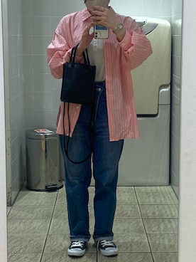 misakiさんのコーディネート