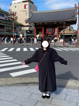 misakiさんのコーディネート