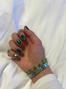 misakiさんのコーディネート