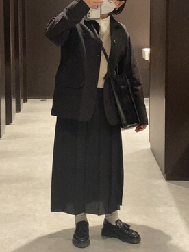 misakiさんのコーディネート