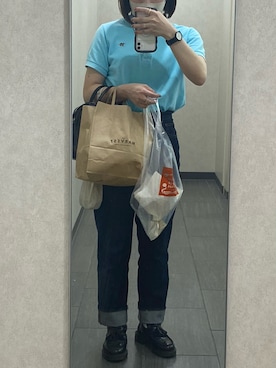 misakiさんのコーディネート