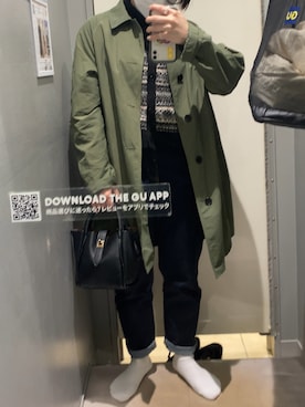 misakiさんのコーディネート