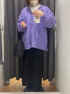 misakiさんのコーディネート