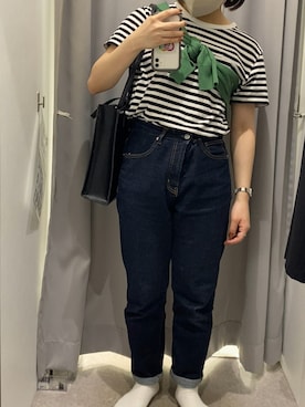 misakiさんのコーディネート