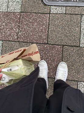 misakiさんのコーディネート