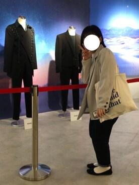 misakiさんのコーディネート