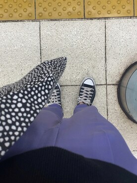 misakiさんのコーディネート