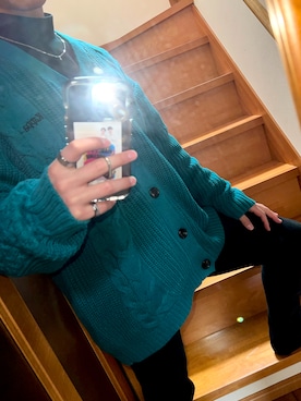 tabo0124さんのコーディネート