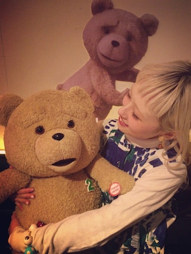 keiさん(レディース・157cm)の秋コーディネート