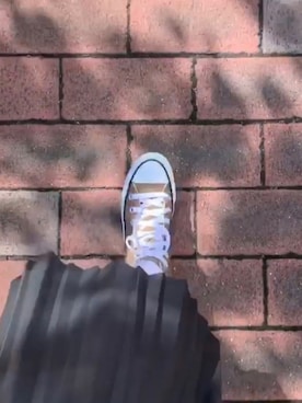 keiさん（レディース・157cm）の秋コーディネート