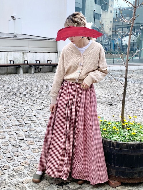 KEEN（キーン）の「Sienna MJ Quilted / シエナ メリージェーン