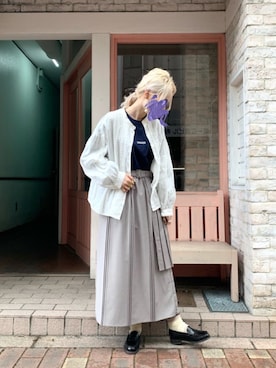 keiさんのコーディネート