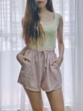 「家」｜ことLYRA💫さん（レディース・165cm）の秋コーディネート