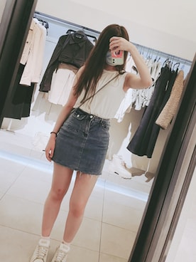 ことLYRA💫さんのコーディネート