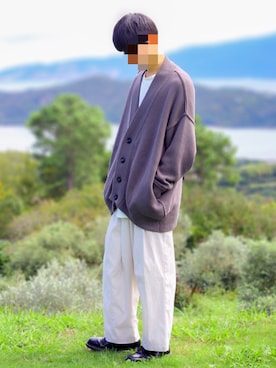 kyoさんのコーディネート