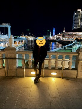 あかりさんのコーディネート
