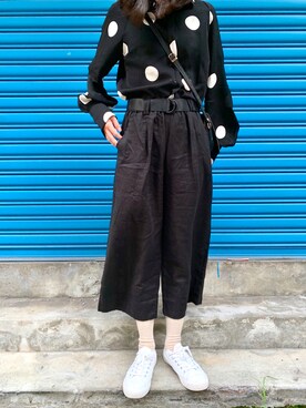 Chenさんのコーディネート