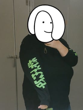 ZOZOTOWN × ポケモン ゲンガー VS ニドリーノ Tシャツ 限定コラボ ZOZOTOWN ポケモン ゲンガー VS ニドリーノ Tシャツ 限定コラボ
