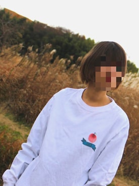 【公式】Y's standardさんのコーディネート