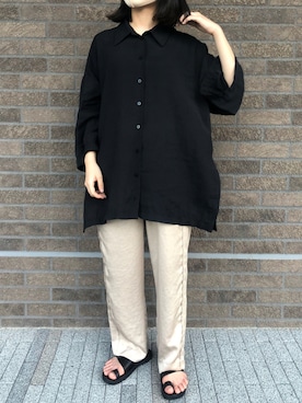 58nikuさんのコーディネート