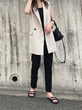 maco / ig▷@__maco210さんのコーディネート