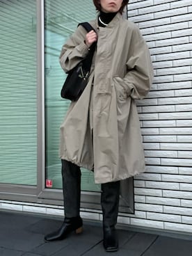 🍭ᗰ𝕚__ℕ𝕒  🍭さんのコーディネート