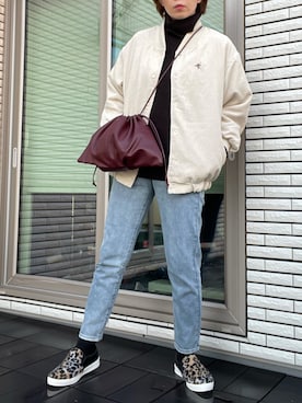 🍭ᗰ𝕚__ℕ𝕒  🍭さんのコーディネート