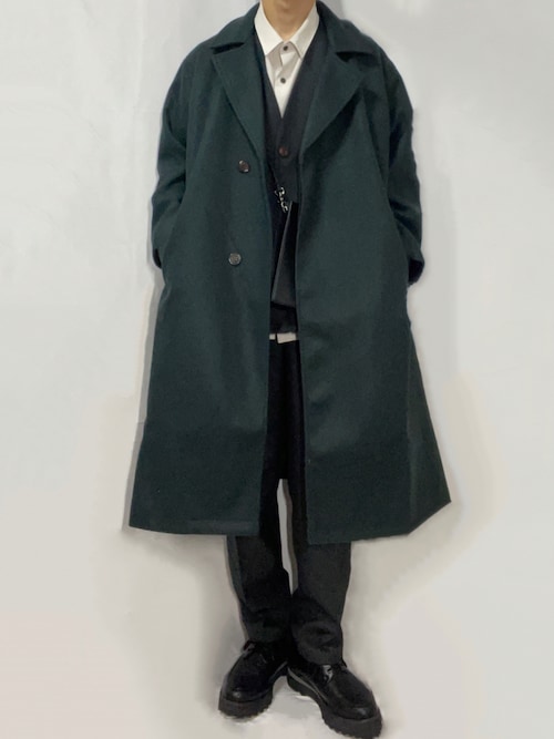 なさんのコーディネート