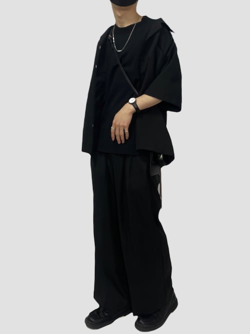 なさんのコーディネート