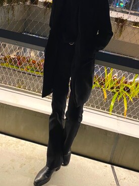 Hareさんのコーディネート