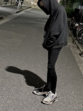 Hareさんのコーディネート