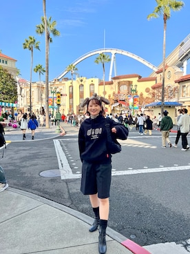 pachoさんのコーディネート