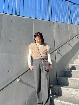 pachoさんのコーディネート