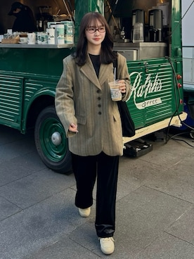 mayaさんのコーディネート