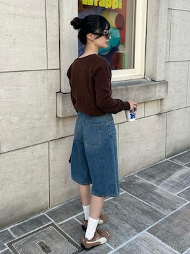 mayaさんのコーディネート