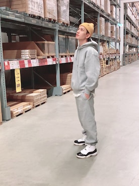 yuMeさんのコーディネート