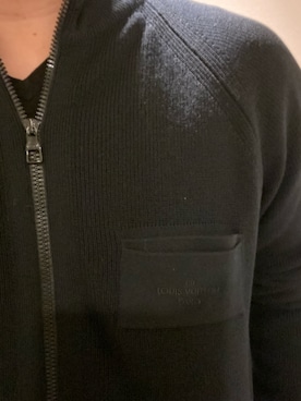 timesarvant23さんのコーディネート