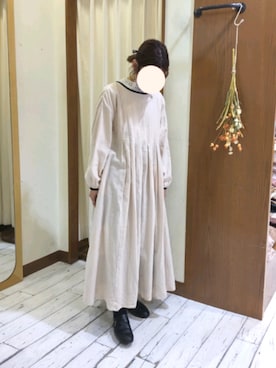 kanaさんのコーディネート