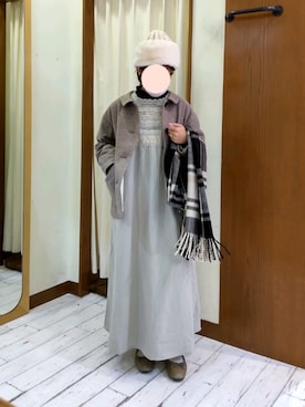 kanaさんのコーディネート