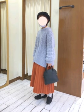 kanaさんのコーディネート