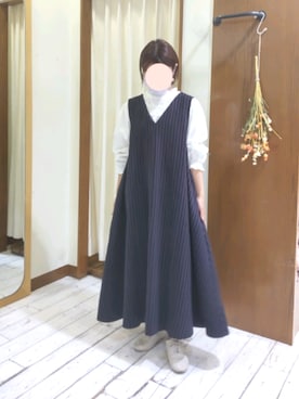 kanaさんのコーディネート