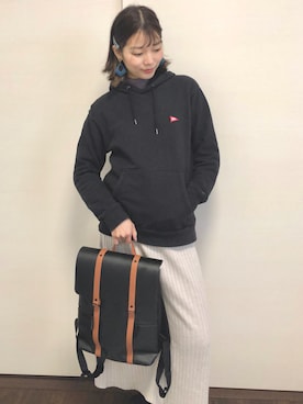 アユチャンさんのコーディネート