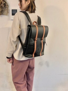 アユチャンさんのコーディネート