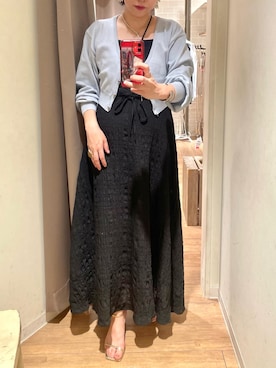 maicoさんのコーディネート