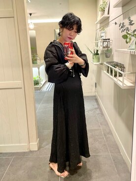 maicoさんのコーディネート