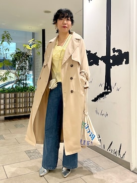 maicoさんのコーディネート