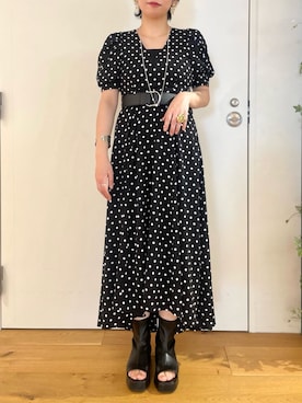 maicoさんのコーディネート