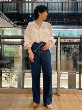 maicoさんのコーディネート